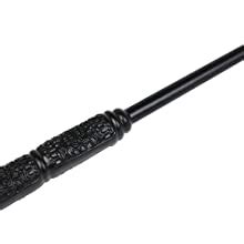 Breaking the Myths About Authorized Spell Wand Rechargeable